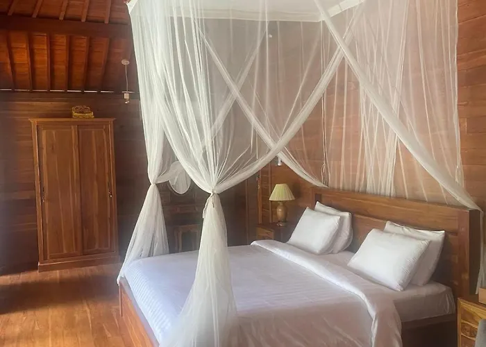 Dewaka Villa