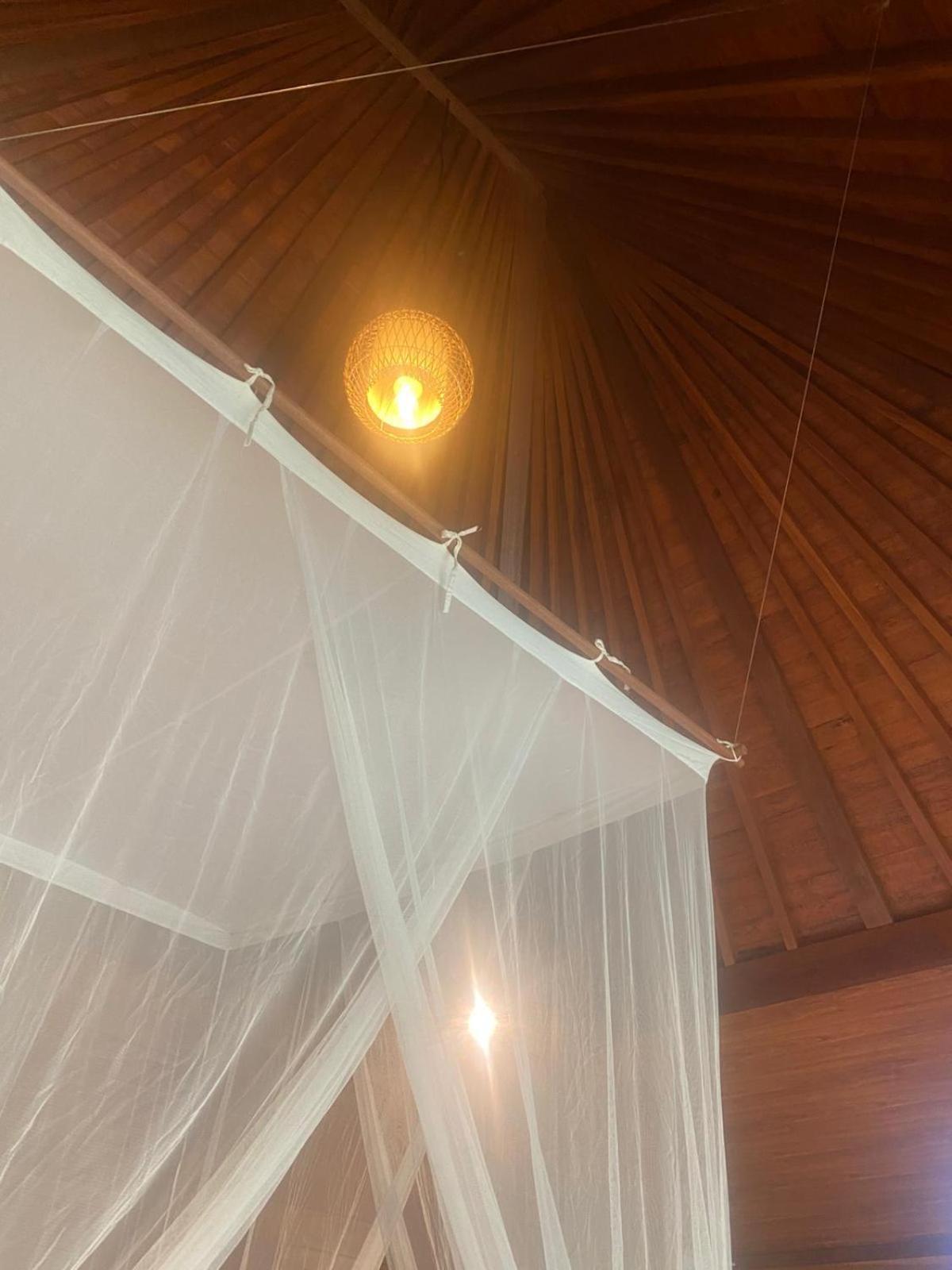 Dewaka Villa *