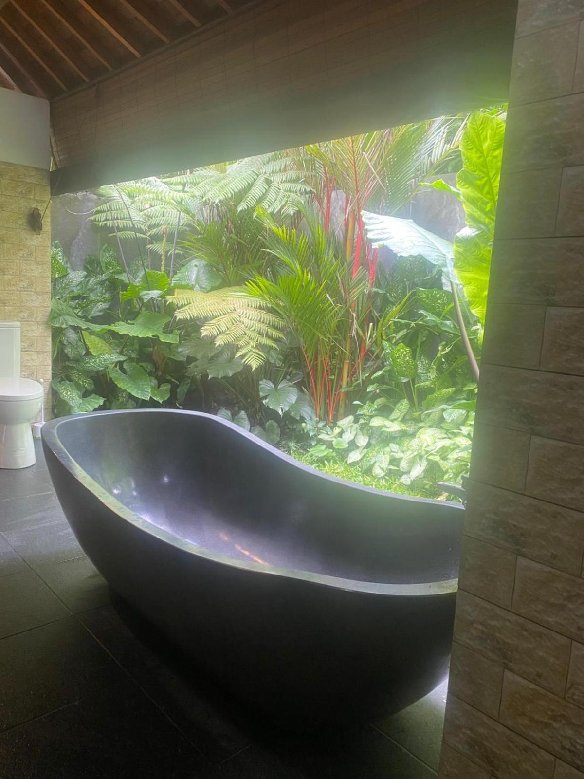 Villa Dewaka Ubud